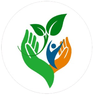 MAULI Foundation Logo